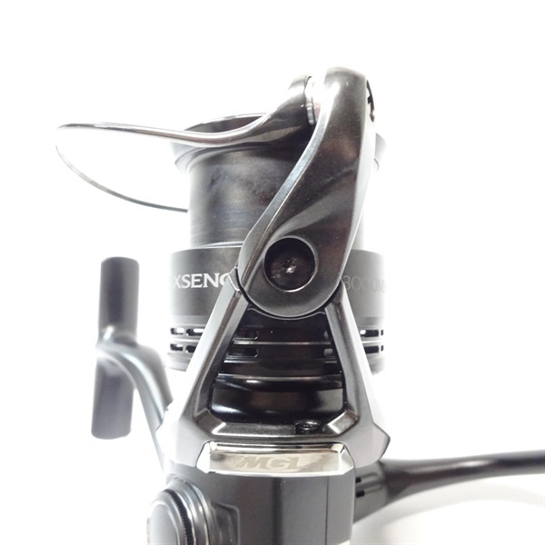 ２５エクスセンス３０００ＭＨＧ